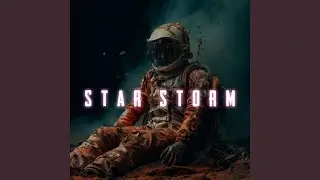 Star Storm