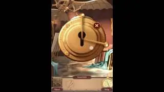 100 Doors Challenge 2 Level 60 Walkthrough