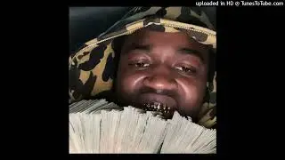 [FREE] Wizz Havinn x Veeze Type Beat - Super Swag