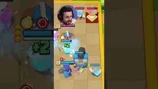 All Gizmos in Clash Mini...
