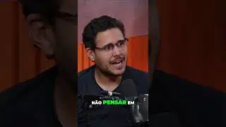 Marketing Digital - Liberdade vs. Ostenta&ccedil;&atilde;o - A Vida Real Revelada!