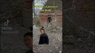 #cz #virlashort #meme #funny #czech