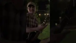 Harana In Tanjay (kakilig naman)