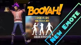NEW EMOTE😱😱💯💯😎😎 || WITH EVENT ||  WINNING INDUSTRY.