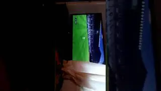 El torn&agrave;do fifa 18 skill tutorial