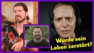 MTv&acute;s Opfer: Haben sie sein Leben zerst&ouml;rt? | Ansch reagiert!