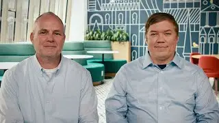 First Orion: Improved Operational Efficiency with Response Times Leveraging Amazon Q