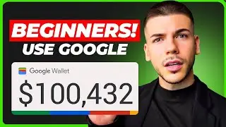 Lazy 180 Hour Google Docs Side Hustle! Make Money Online   Dave Nick