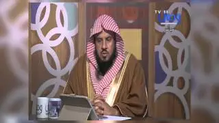 هل تنقص الإمام محمد بن عبد الوهاب من الصحابي عمرو بن الحمق الخزاعي؟ .. د.  سعد بن عبدالله السبر