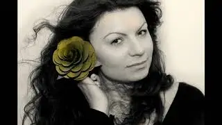 BASIA BEUTH - Jazda