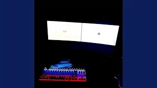cybersex