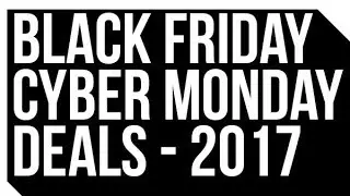 iPhone X Case Deals! - Black Friday & Cyber Monday Deals 2017