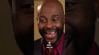 Jerry Rice IT TAUGHT US A MEANING OF HARDWORK || #shorts #nfl #nflshorts #nflfootball #nfllegends