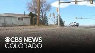 Officials in Larimer County moving on after voters rejected tax increase to fix roads, bridges