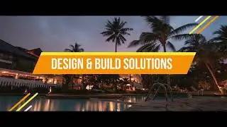 Think Design Build - Worldwin Interior  #renovation #interiordesign #fitout #contractor