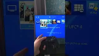 как открыть замки с игр легко и просто на пс 4