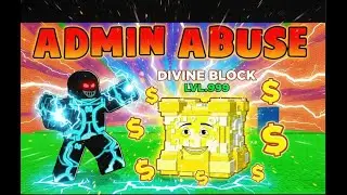 I EXPOSED the 999 IQ Myths in Escape Tsunami (GONE WRONG)