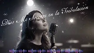 4 MUSICA GOSPEL  EN ESPAÑOL ALABANZAS 