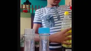 Abhigyaan&rsquo;s#student#science#experiment2#underwatervolcano#2022