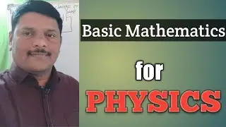 #basic#physics#basicmaths#basicmathsforphysics#viral#viralvideo#trendingvideo#