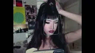 (free for profit) fakemink x crystal castles type beat 