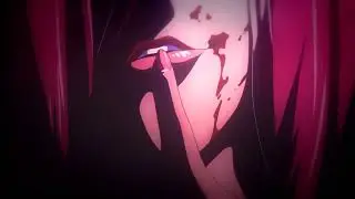 WAVEHI - FIT! (FEAT. SADFRIENDD)