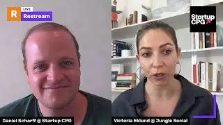 Social Media Best Practices with Jungle Social