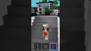 О нееет&hellip;Эту ночь не забыть #roblox #game #night #crying