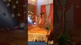 dheere dheere se on set #bts #starbharatshow #bollywood #serial #onlocation #shortvideo #swastik