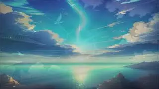 Bota TCG  #botatcg #bota #ambient #ambientmusic #lua #asmr