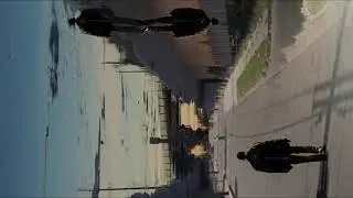 FREE Kendrick Lamar Type Beat - Respect