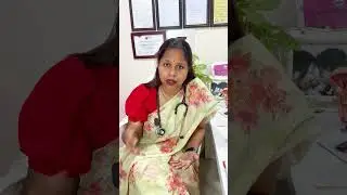 Pregnancy foods pregnancy diet | Dr. Silpahasa Samalla | Best Gynecologist in Visakhapatnam