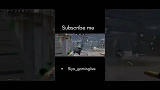 Unstoppable TDM RUSH 💥 #ytshorts #youtubeshorts #shorts #youtube #pubgmobile #bgmi #gaming #viral