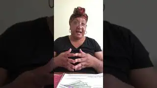 The Impact Mailing  Club December Promo 2020
