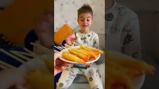 تحدي احزر تربح بين رانو وخلودة😳