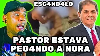 nao se meta carrapato de moleta