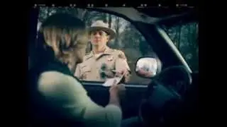 Click it or Ticket