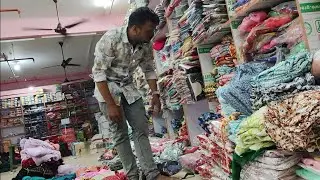 Aaj mujhe Jana pada bade dukaan mein 😯😱#viral #video #trending 