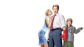 Joe Somebody Full Movie Review & Information | Tim Allen | Julie Bowen