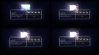 |H3nt4i-Uknc|