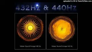 SimxSantana - Basic ft. Fivio Foreign (432Hz)