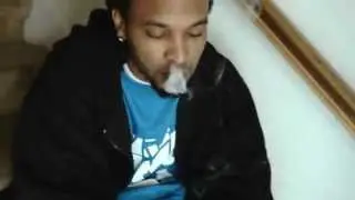 Drastic   Play No Games Official Music Video dir  by @BoomerangHD   YouTube