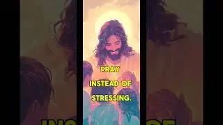 Pray Now✨#trending #prayer #shorts