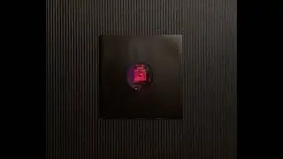 Dj Normal 4 - Energee