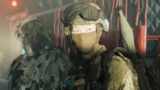 War Stories Reborn &ndash; Battlefield 6