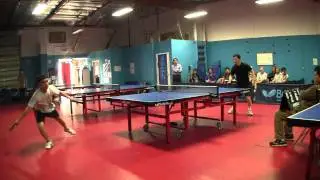 1/22/11 SV Intercompany TT Alliance Google vs. KLA Tencore Andrew 1/2