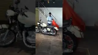 JAWA 42 2020