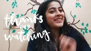 || FIRST TIME SHOPPING WITH SMYTTEN || SAMPLE SIZE PRODUCTS || 6 TRIAL POINTS OR 199 CASHBACK ||