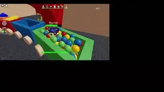 Frogge 2