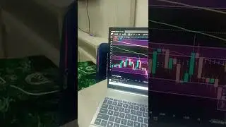 support your brother #tradeexperts #trading